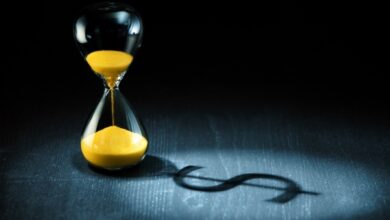 BNPL en 2022: 4 inversores fintech analizan la regulación, las tendencias y cómo destacar