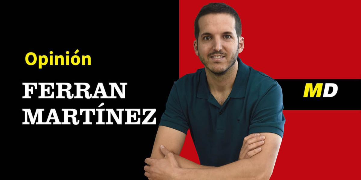 Barça-Olympique: Evolución culé ante la renovación francesa