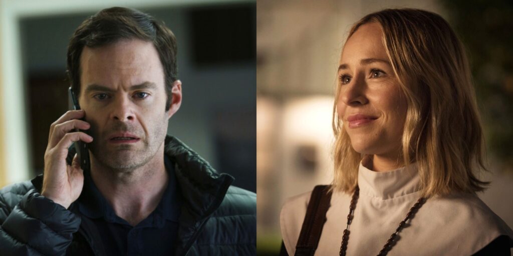 Barry HBO: 5 historias cruciales para recordar para la temporada 3