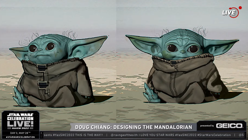 baby-yoda-concepto-arte-8.png