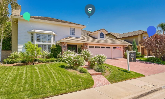 Belong obtiene $ 80 millones para eliminar el dolor de la administración de propiedades de alquiler