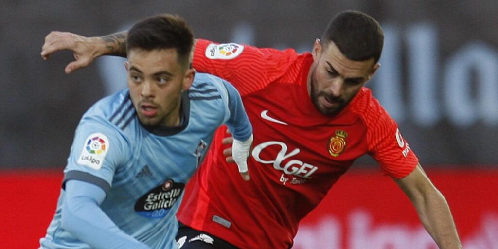 Beltrán: "Ha sido una temporada agridulce"