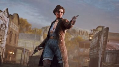 Best Hunt: Showdown Budget Loadouts