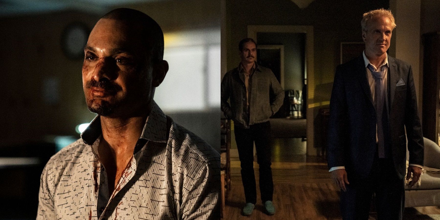 Better Call Saul: 10 bombas más grandes de la temporada 6 (hasta ahora)