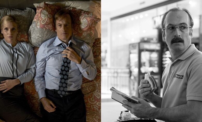 Better Call Saul: 10 teorías sobre cómo terminará, según Reddit