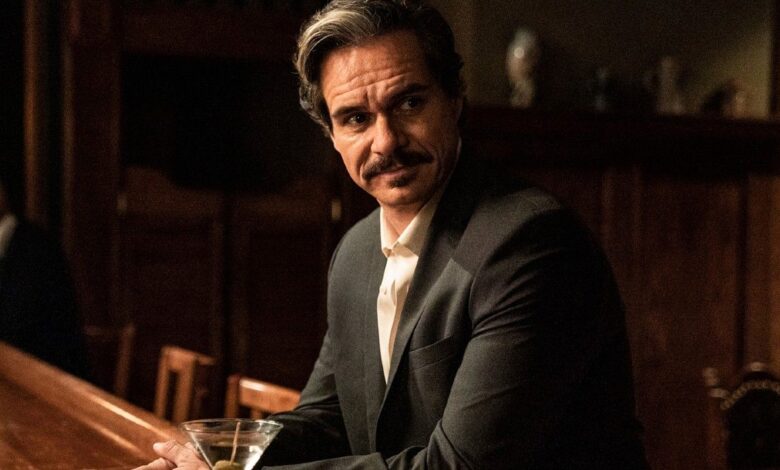 Better Call Saul Temporada 6 Parte 1 Final final Cliffhanger burlado por Star