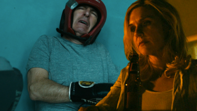 Better Call Saul: lo que significa la línea "Coming Next" de Kim para Jimmy