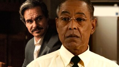 Better Call Saul: por qué Spice Curls hizo que Gus se diera cuenta del plan de Lalo