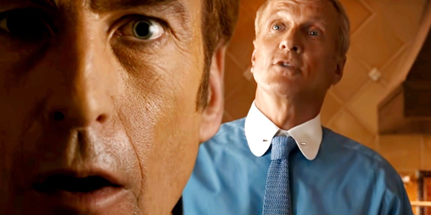 Better Call Saul: todo lo que sabemos sobre el plan Casimiro de Jimmy y Kim