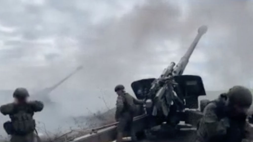 Biden autoriza el envío de otros $150 millones en ayuda militar a Ucrania