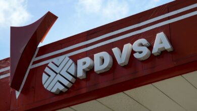 Biden suaviza sanciones petroleras a Maduro a cambio de retomar el diálogo con la oposición