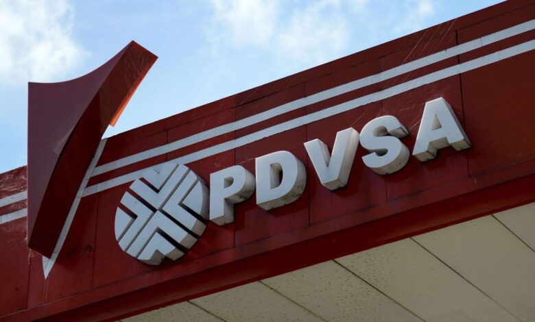 Biden suaviza sanciones petroleras a Maduro a cambio de retomar el diálogo con la oposición