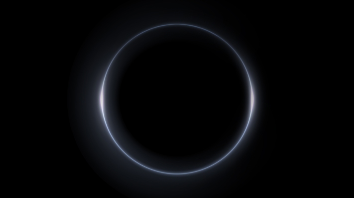 Binance detiene el comercio de Luna y UST en la mayoría de sus pares al contado luego del colapso