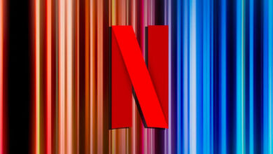 'Bodkin': El equipo detrás de 'Mare of Easttown' produce la serie de comedia para Netflix