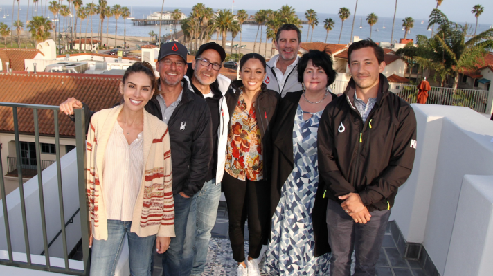 Bonfire Ventures obtiene $ 230 millones para dos nuevos fondos dirigidos a nuevas empresas de software B2B