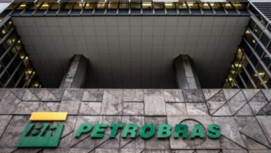 Brasil: el ministro de Economía dice que avanzará "inmediatamente" con los estudios para privatizar Petrobras