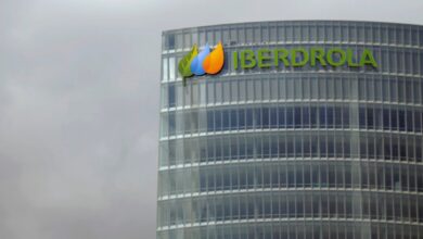 CRE multa a subsidiaria de Iberdrola por 9,145 millones de pesos