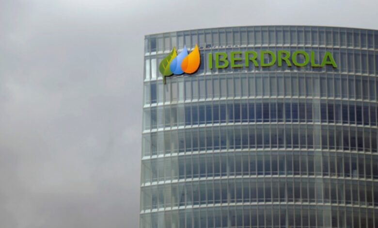 CRE multa a subsidiaria de Iberdrola por 9,145 millones de pesos