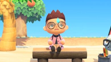 Cada forma en que deshonraste a tu aldeano favorito de Animal Crossing por error