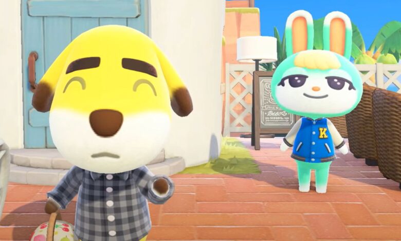 Cada problema de Animal Crossing Villager que el próximo juego puede solucionar