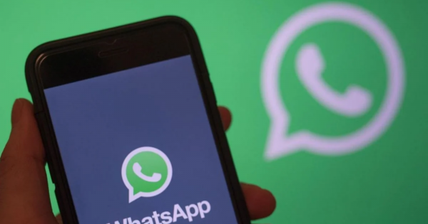 Cambian las llamadas en WhatsApp: cómo son ahora y a quiénes les sirve