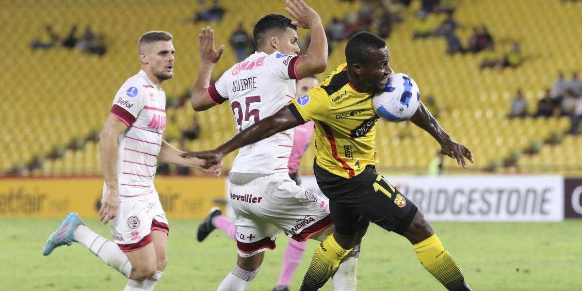 Casi 100.000 euros de multa por actos de discriminación