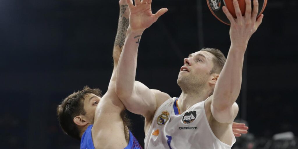 Causeur: "Intentaremos tener la cabeza fría y no precipitarnos"