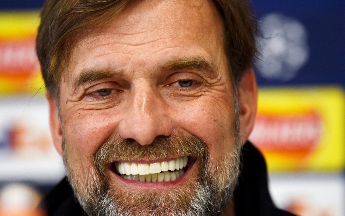 Champions League: Guía Jürgen Klopp al Liverpool a su décima Final | Video