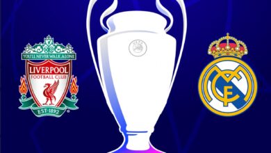 Champions League: Real Madrid y Liverpool chocarán en su tercera Final, ahora en Saint-Denis | Video