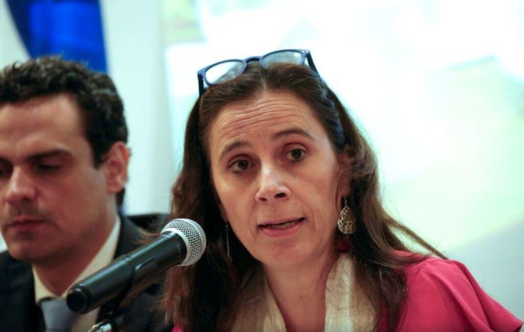 Chile se une a la petición sobre la Cumbre de las Américas: "la exclusión no ha dado resultados"