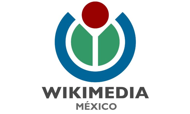 China bloquea el acceso a Wikimedia México para ser observadora en la OMPI