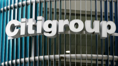 Citigroup evalúa comprar Deutsche Bank México: Bloomberg