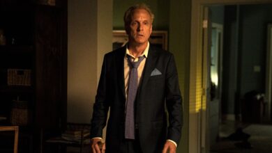 Cliffhanger de mitad de temporada de Better Call Saul fue más grande que Breaking Bad