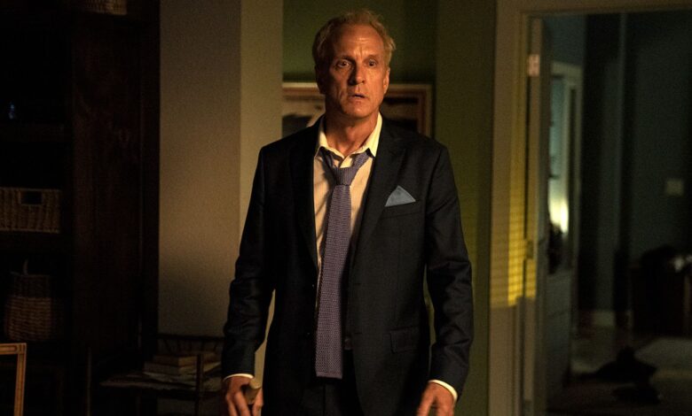Cliffhanger de mitad de temporada de Better Call Saul fue más grande que Breaking Bad