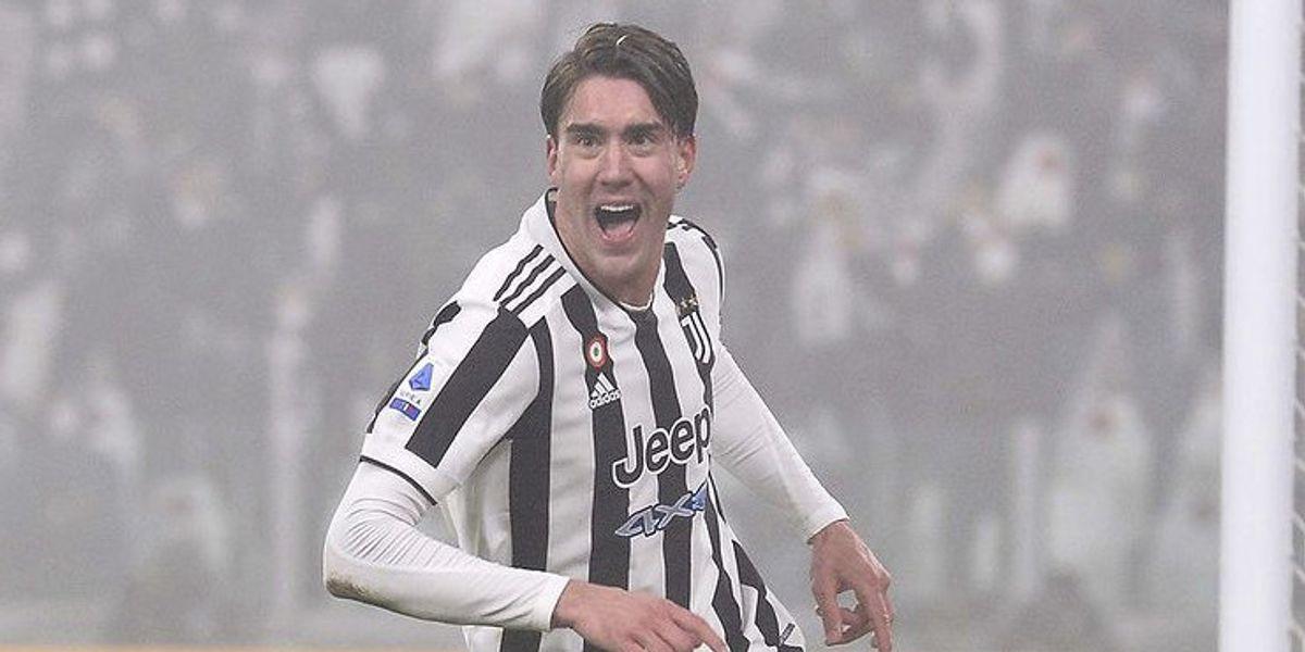 Commisso aclara quién echó al traste el fichaje de Vlahovic por el Atlético