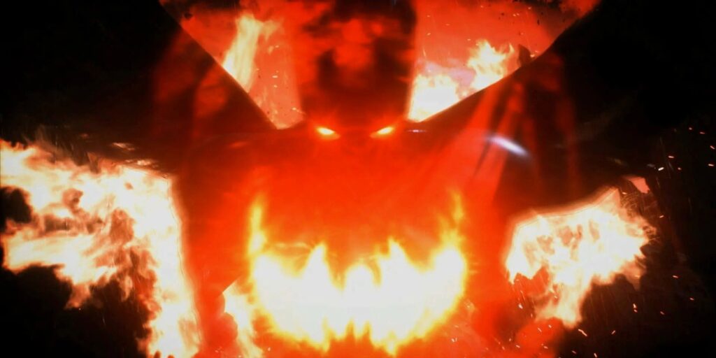 Cómo Batman: Arkham Knight establece una secuela