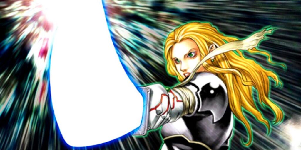 Cómo Yu-Gi-Oh!  Desterró una de sus propias mecánicas básicas