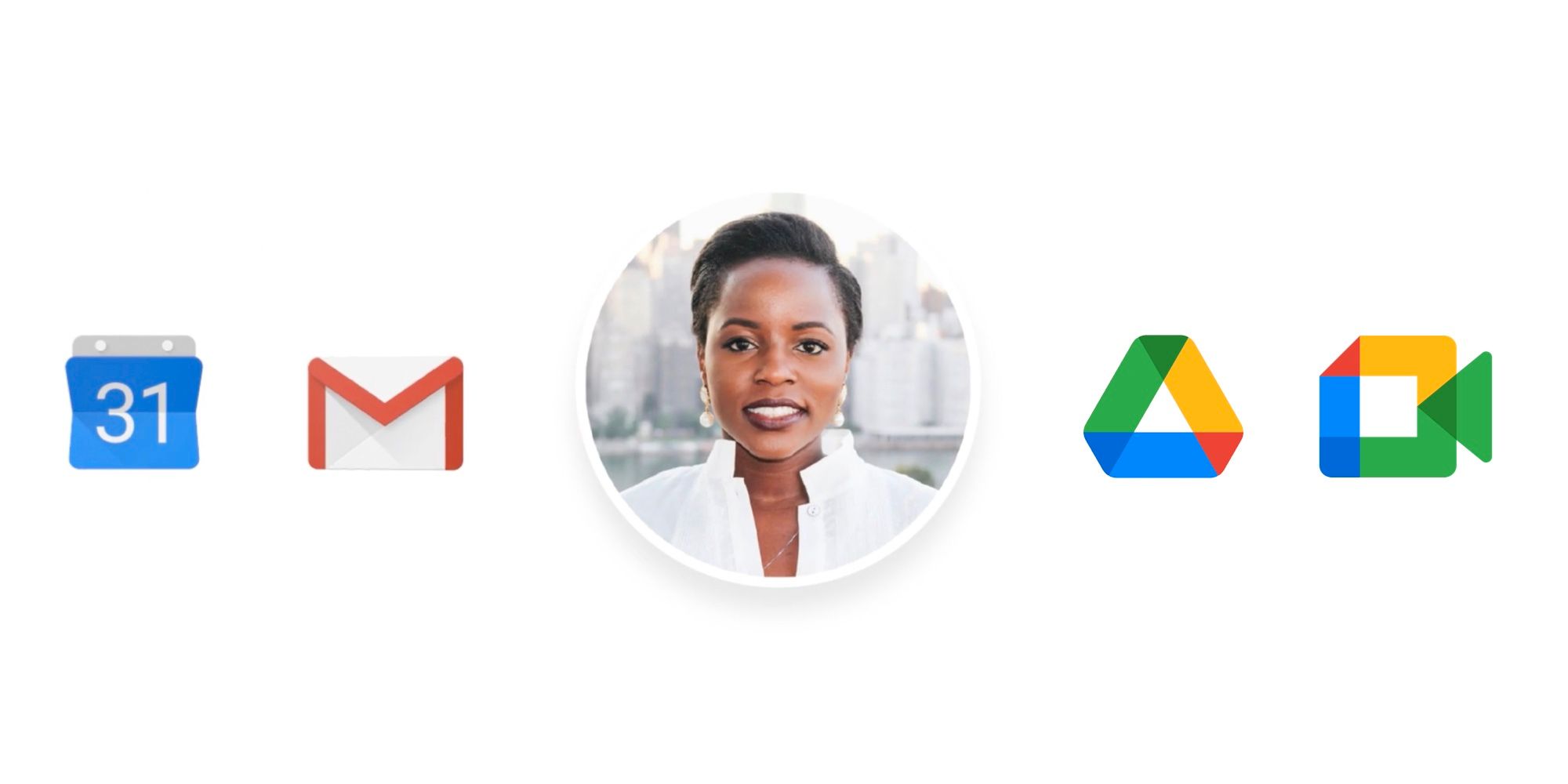 Cómo cambiar su cuenta de Google predeterminada (y por qué podría necesitar hacerlo)