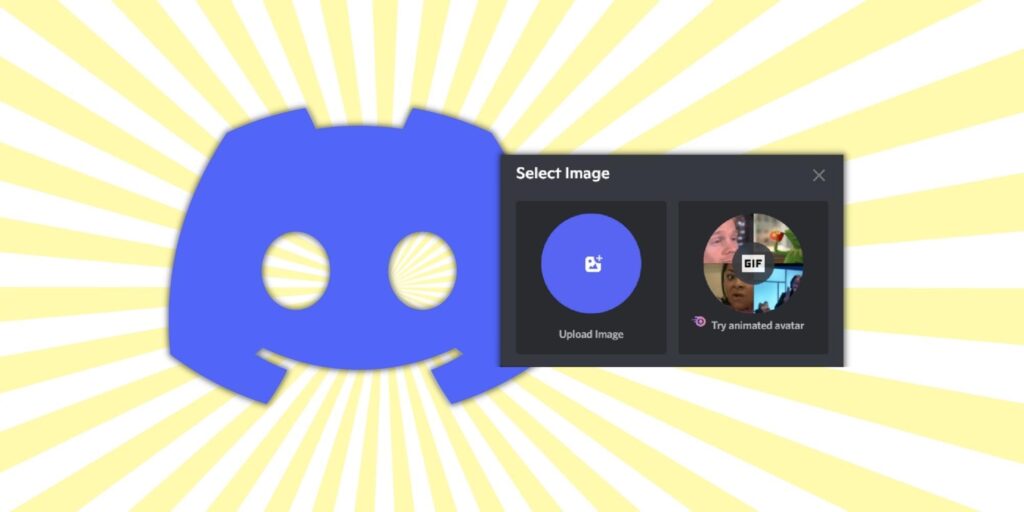 Cómo cambiar tu foto de perfil en Discord
