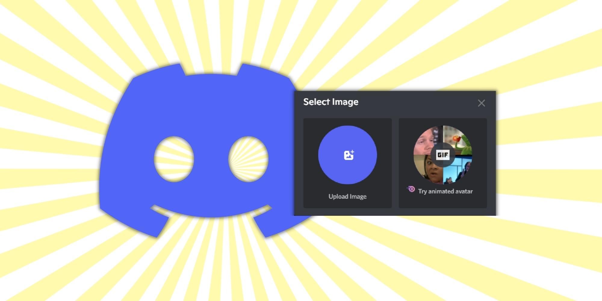Cómo cambiar tu foto de perfil en Discord
