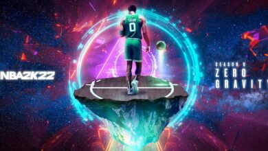 Cómo completar el desafío de la agenda de las finales de la conferencia de los playoffs en NBA 2K22