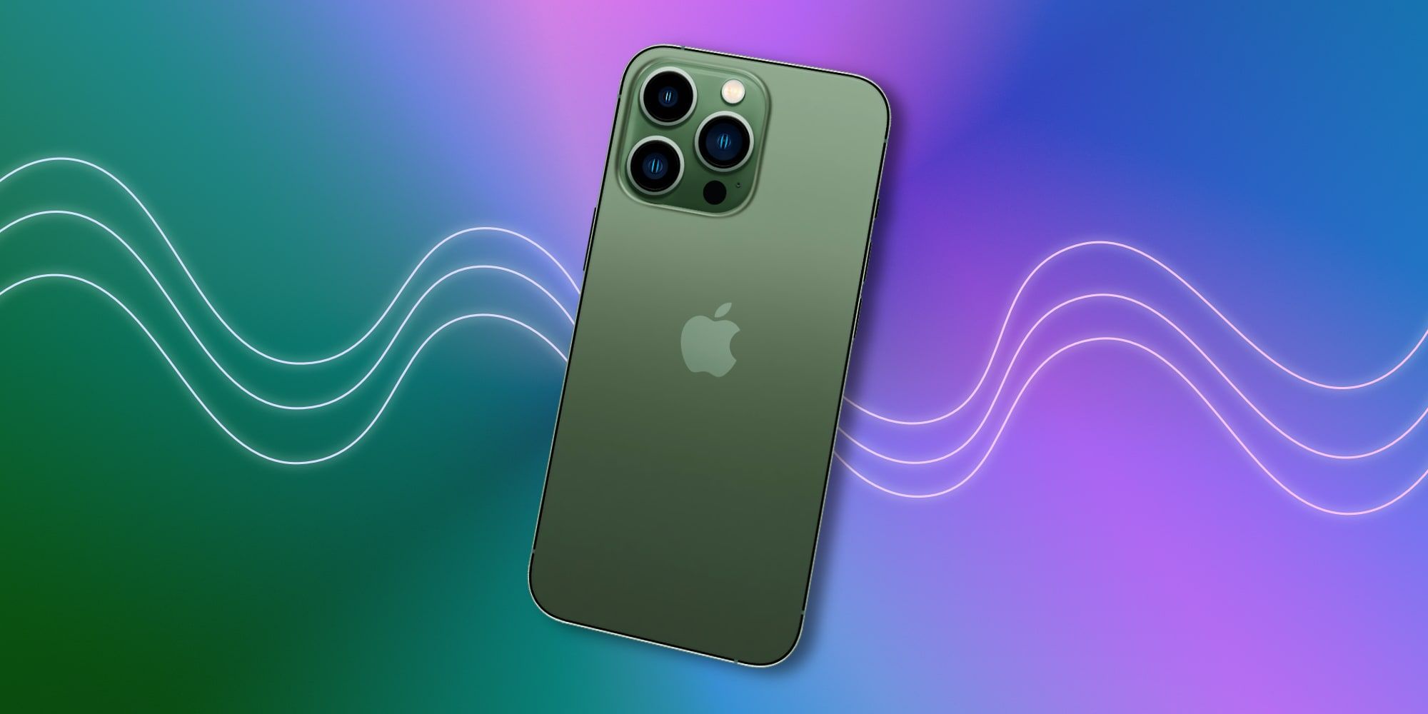 Cómo configurar tonos de llamada personalizados para contactos específicos en iPhone