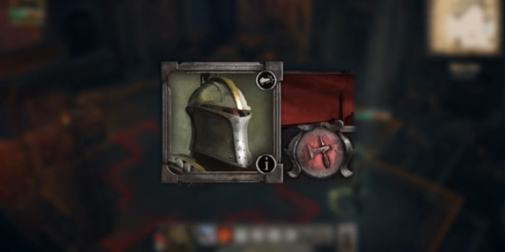 Cómo desbloquear a Sir Lancelot en King Arthur: Knight's Tale