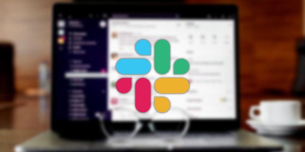 Cómo habilitar la autenticación de dos factores en Slack