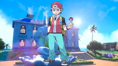 Cómo la actuación de voz ayudaría (y perjudicaría) a los juegos de Pokémon