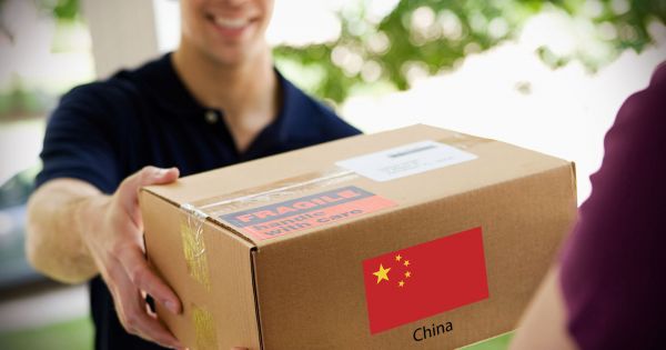 Cómo las Pymes están importando de China para ahorrar y conseguir lo que Argentina no tiene