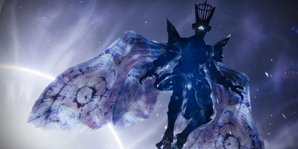 Cómo obtener el título de Gumshoe en Destiny 2