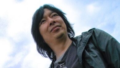 Cómo piensa Masaru Ishikawa, el experto japonés en robótica que muestra el futuro, hoy