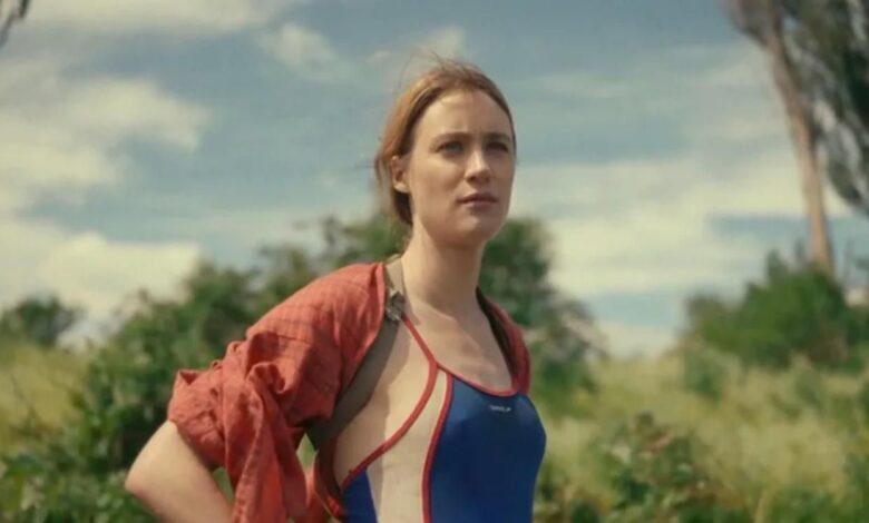 Cómo podría suceder la temporada 2 de Station Eleven según Mackenzie Davis