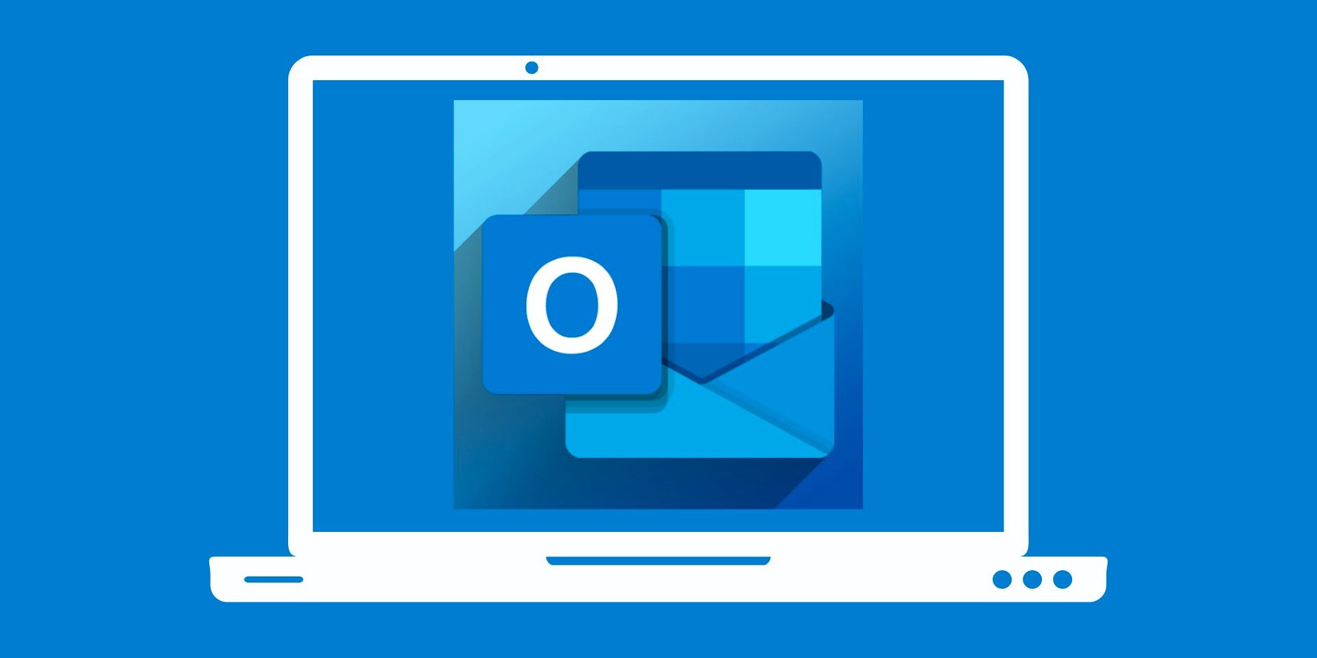 Cómo recuperar un correo electrónico enviado en Outlook